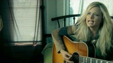 Miranda Lambert 'Bring Me Down' music video