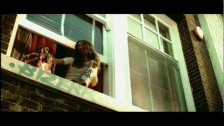 Ludacris 'Runaway Love' music video
