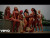 Lil Baby & GloRilla 'Redbone' music video