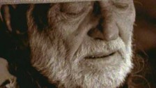 Willie Nelson 'She Is Gone' music video