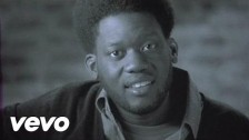Michael Kiwanuka 'Home Again' music video