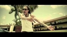 Gunplay 'Drop Da Tint' music video