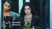 Irene 'Biggest Fan' music video