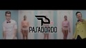 Pasabordo 'La Cura' Music Video