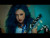 Blue Medusa 'Crocodile.' music video
