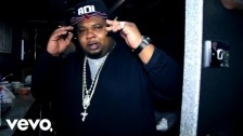 Bar Narstie '96 Bars of Pain' music video
