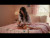 Jordana Bryant 'Too Little Too Late' music video