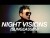 Papercha$er 'Night Visions (Sunglasses)' music video