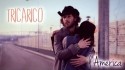 Tricarico 'L'america' Music Video