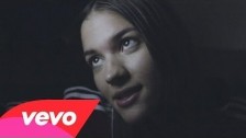 Tove Styrke 'Baby One More Time' music video