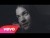 Tove Styrke 'Baby One More Time' music video
