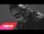 La Fouine 'Essaie encore' music video
