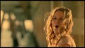 Sugarland 'Something More' Music Video