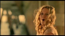 Sugarland 'Something More' music video
