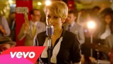 The Hot Sardines 'Bei Mir Bist Du Schoen' music video