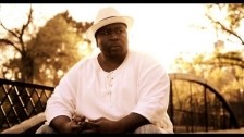 Big Mike (3) 'Full Motion' music video