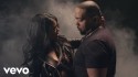 Timbaland 'Don't Get No Betta' Music Video