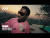 Frenna 'Pretty Girls' music video