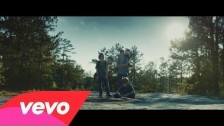 Jack Garratt 'Weathered' music video