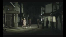Baek Chan & Lee Soo-young '무슨 사랑이 그래요' music video