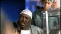 Project Pat 'Chicken Head' Music Video