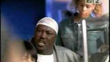Project Pat 'Chicken Head' music video