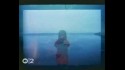 Stina Nordenstam 'Little Star' Music Video