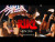 Neton Vega 'RIKI' music video