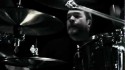 Meshuggah 'Break Those Bones Whose Sinews Gave It Motion' Music Video