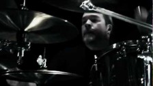 Meshuggah 'Break Those Bones Whose Sinews Gave It Motion' music video