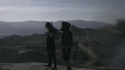Cannonhead 'Thank You For The Lift' Music Video