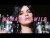 Pixie Geldof 'Woman Go Wild' music video