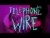 Dunes 'Telephone Wire' music video