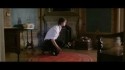 Luke Potter 'Do You Love Me (Yet)' Music Video