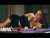 Mira 'Come With Me' music video