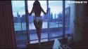 Afrojack & Martin Garrix 'Turn Up The Speakers' Music Video