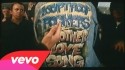 Looptroop Rockers 'Another Love Song / Beautiful Mistake' Music Video