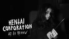 Hentai Corporation 'A ti ?eknu' music video