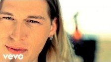 Jason Michael Carroll 'Livin' Our Love Song' music video