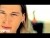 Jason Michael Carroll 'Livin' Our Love Song' music video