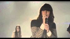 Eleanor Friedberger 'Stare at the Sun' music video