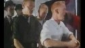 Bronski Beat 'Why?' Music Video