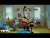 Ella Rosa 'Weapon' music video