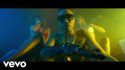 Marracash 'A volte esagero' Music Video