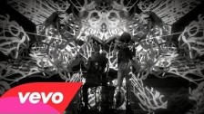 Phantogram 'Fall In Love' music video