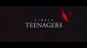 Vimala 'Teenagers' Music Video