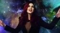 Delain 'Stardust' Music Video