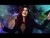 Delain 'Stardust' music video