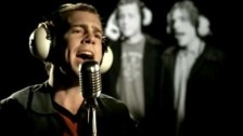 Ben Folds Five 'Battle Of Who Could Care Less' music video