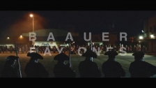 Baauer 'Day Ones' music video